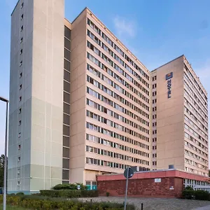 Lichtenberg *** Βερολίνο
