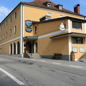 Kerber , Fürstenstein Deutschland